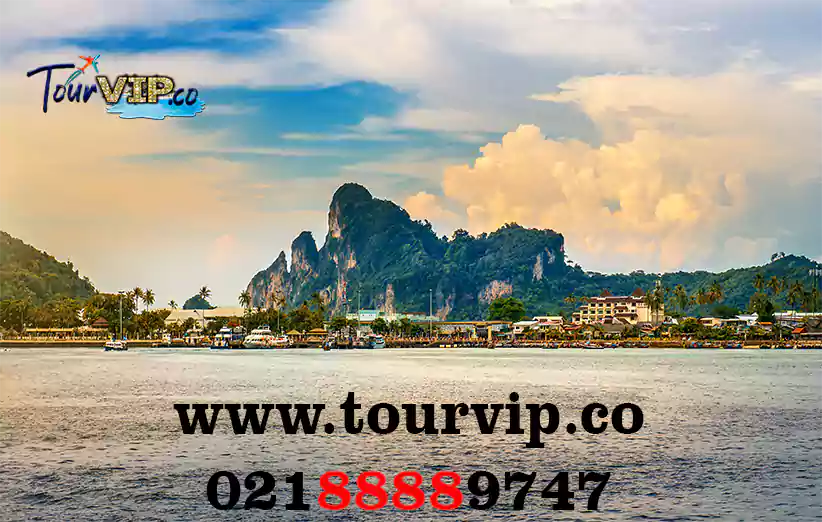 Thailand-VIP-tours-adventure.webp